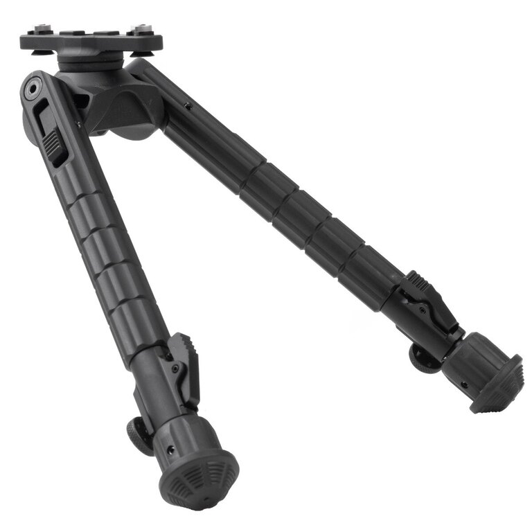 Dwójnóg RECON 360® TL M-LOK® / wysokość 8,1"-11,9" UTG®