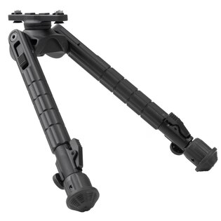 Dwójnóg RECON 360® TL M-LOK® / wysokość 8,1"-11,9" UTG®