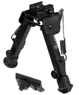 Dwójnóg Super Duty QD / wysokość 6"-8.5" UTG®