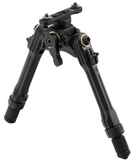 Dwójnóg TBNR® M-LOK® / wysokość 7.3"-9" UTG PRO®