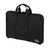 Dwukomorowa kabura na pistolet Double Pistol Wallet® Helikon-Tex®