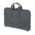 Dwukomorowa kabura na pistolet Double Pistol Wallet® Helikon-Tex®