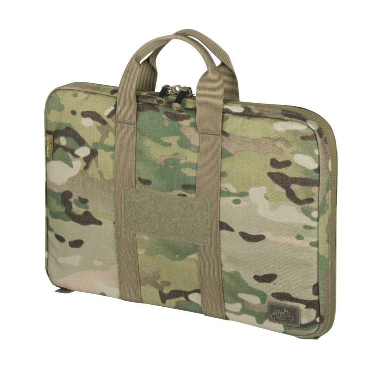 Dwukomorowa kabura na pistolet Double Pistol Wallet® Helikon-Tex®