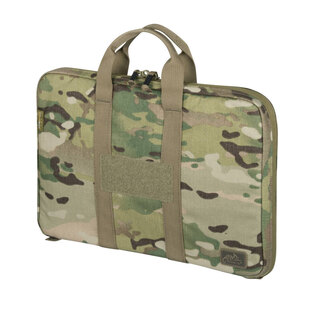 Dwukomorowa kabura na pistolet Double Pistol Wallet® Helikon-Tex®