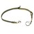 Dwupunktowy pas Carbine Sling MKII Direct Action®