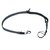 Dwupunktowy pas Carbine Sling MKII Direct Action®