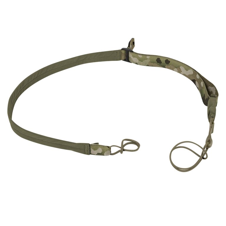 Dwupunktowy pas Carbine Sling MKII Direct Action®