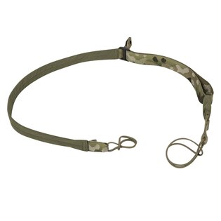 Dwupunktowy pas Carbine Sling MKII Direct Action®