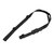 Dwupunktowy pas MS1® Sling Magpul®