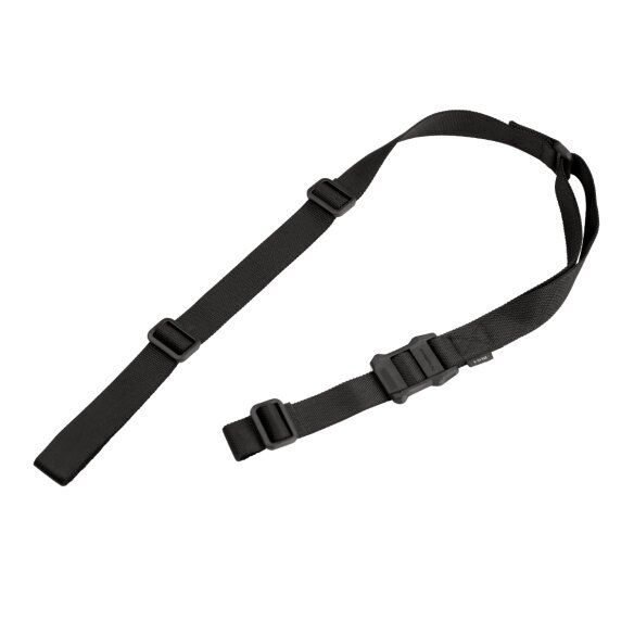 Dwupunktowy pas MS1® Sling Magpul®