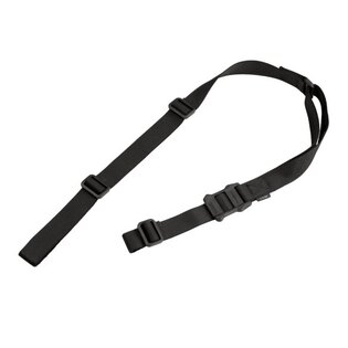 Dwupunktowy pas MS1® Sling Magpul®