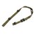 Dwupunktowy pas MS1® Sling Magpul®