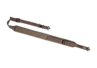 Dwupunktowy pas na broń Sniper QD Clawgear®