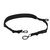 Dwupunktowy pas Padded Carbine Sling Direct Action®
