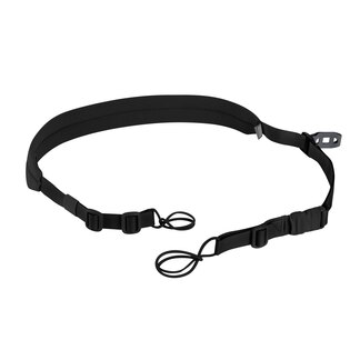 Dwupunktowy pas Padded Carbine Sling Direct Action®