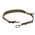 Dwupunktowy pas Padded Carbine Sling Direct Action®