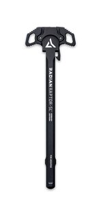 Dwustronna dźwignia naciągowa Raptor SL dla AR-15 Radian®