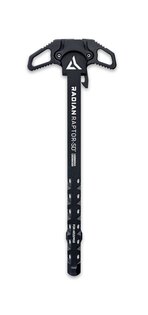 Dwustronna dźwignia Raptor SD do AR-15 Radian®