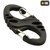 Dwustronna karabina S-Hook M-Tac®