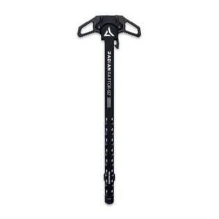 Dwustronna rączka Raptor SD do AR-10 Radian®