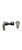 Dwustronne zabezpieczenie na AR 15 Talon 45/90 Radian®