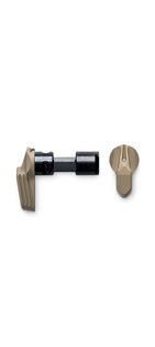 Dwustronne zabezpieczenie na AR 15 Talon 45/90 Radian®