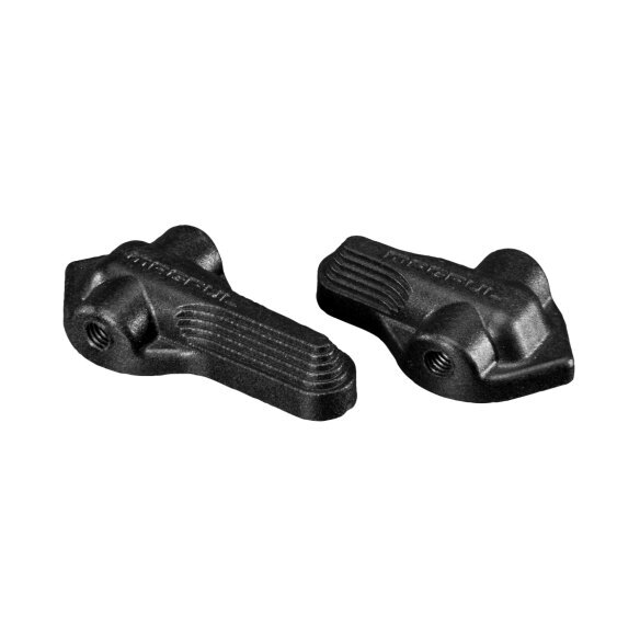 Dwustronne zabezpieczenie Selector dla FN® SCAR MK16/16s Magpul®