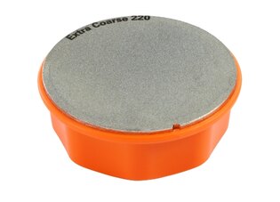 Dwustronny kamień szlifierski FaceOff™ Dual Diamond Extra Coarse + Fine Sharpal®