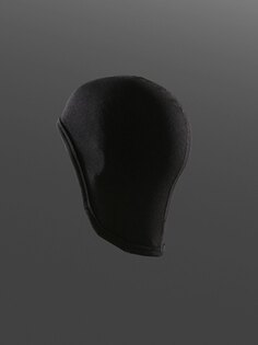 Dwuwarstwowa czapka z przedłużeniem na szyję Comazo Protect®