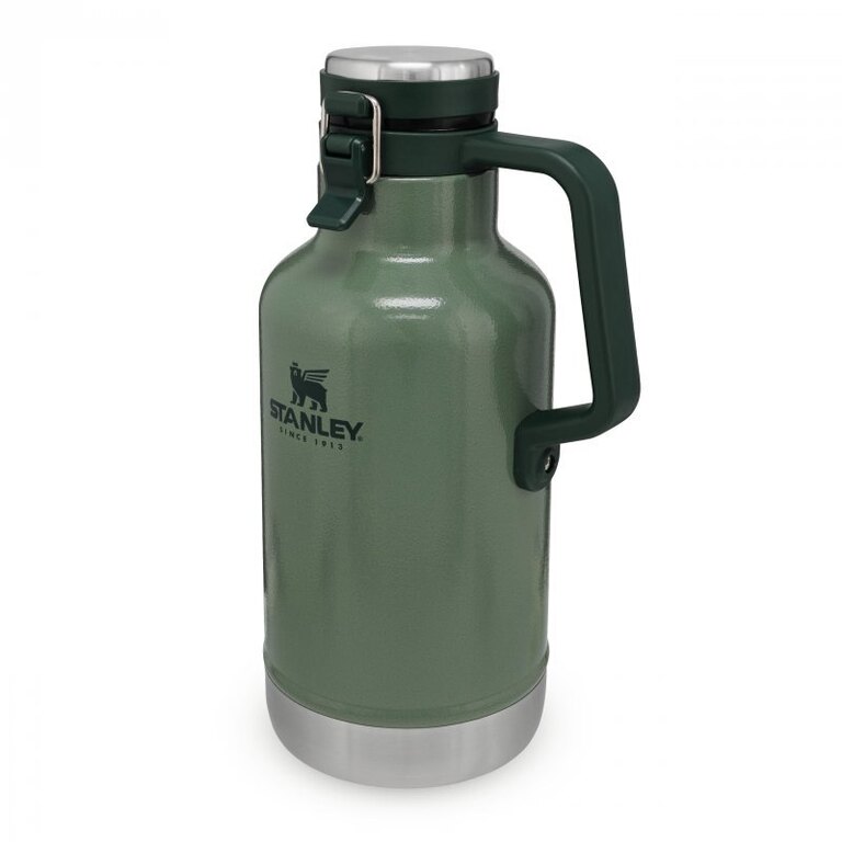 Dzban Classic Stanley® 1,9 l