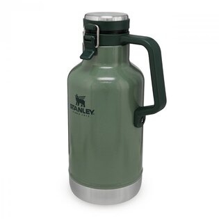 Dzban Classic Stanley® 1,9 l