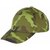 Dziecięca czapka z daszkiem BASEBALL MFH®