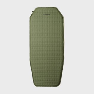 Dziecięca samopompująca mata Travelite Midi Mat Snugpak®