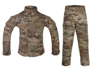 Dziecięcy mundur Combat EmersonGear®