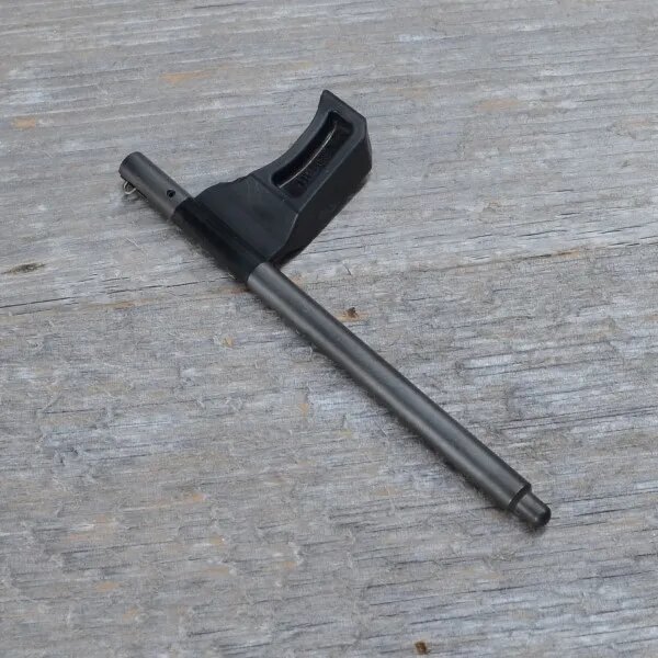 Dźwignia napinająca CZ EVO 3 Scorpion ProStock HB Industries®