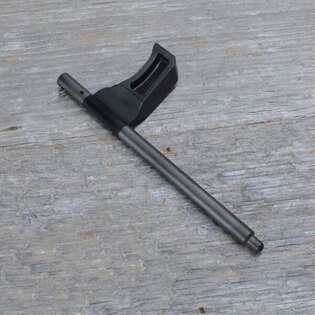Dźwignia napinająca CZ EVO 3 Scorpion ProStock HB Industries®