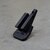 Dźwignia zwalniania magazynka Duckbill CZ EVO 3 Scorpion HB Industries®