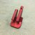 Dźwignia zwalniania magazynka Duckbill CZ EVO 3 Scorpion HB Industries®