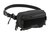 EDC nerka G-Hook Clawgear®