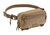 EDC nerka G-Hook Clawgear®