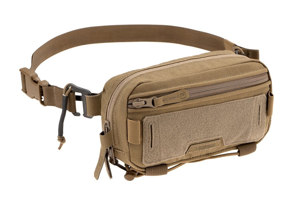 EDC nerka G-Hook Clawgear®