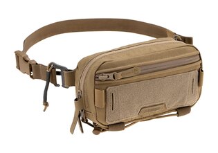 EDC nerka G-Hook Clawgear®