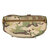 EDC nerka Low Profile Real Target®