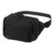 EDC nerka Rat Waist Pack Helikon-Tex®