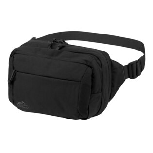 EDC nerka Rat Waist Pack Helikon-Tex®