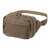 EDC nerka Rat Waist Pack Helikon-Tex®