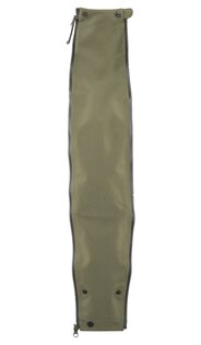 Ekspander do kurtki Raptor Gore-Tex® Tilak Military Gear®