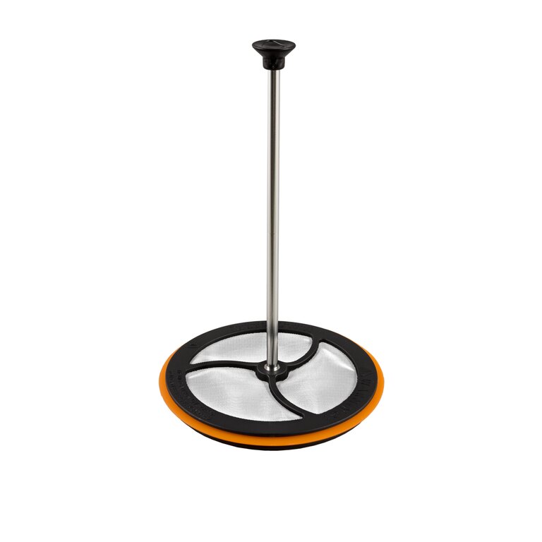 Ekspres do kawy Coffee Press Silicone Jetboil®