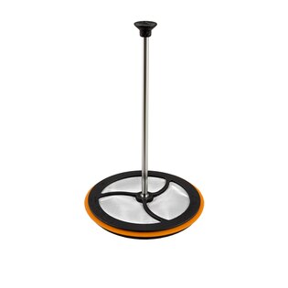 Ekspres do kawy Coffee Press Silicone Jetboil®