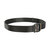 Elastyczny pas Stretch Belt 38 mm Tasmanian Tiger®